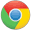 Compatible chrome