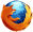 Compatible firefox