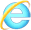 Compatible ie